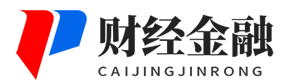 欢迎来到公赌船jcjc710(中国)股份有限公司